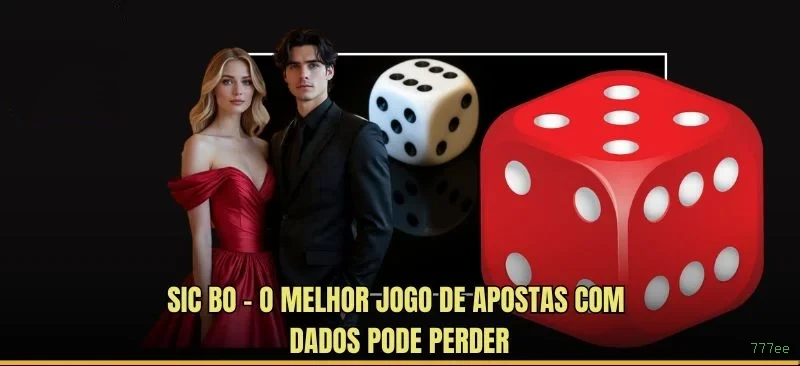777ee: Uma Viagem Incrível pelos Melhores Jogos de Ação