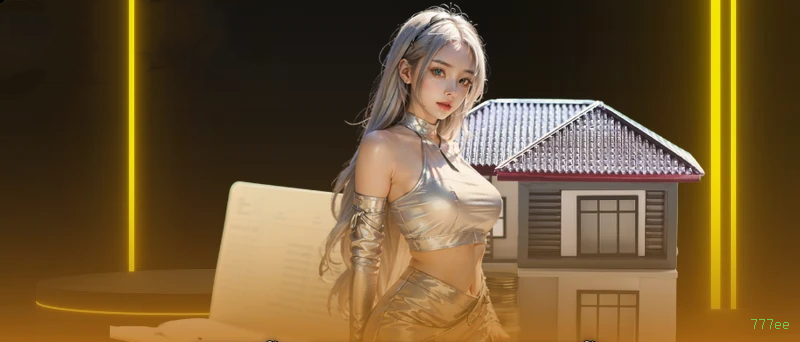 777ee: Análises que Levam Seu Jogo a Outro Nível