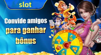 777ee: Análises que Levam Seu Jogo a Outro Nível