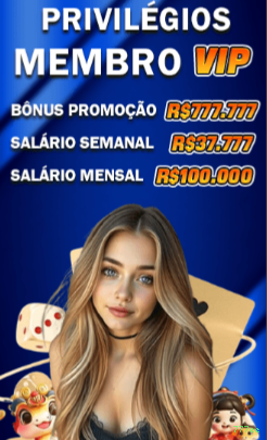 777ee: Os Melhores Recursos da Seção Arcade Que Você Precisa Conhecer