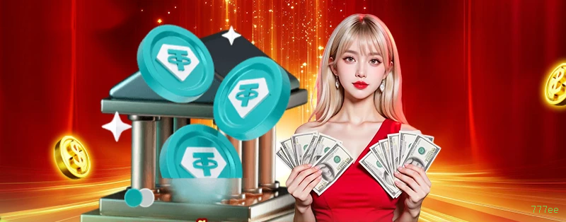 777ee: Aventura em Cada Lance com Jogos de Tabuleiro Online