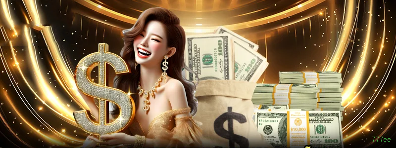 777ee: Os Melhores Recursos da Seção Arcade Que Você Precisa Conhecer