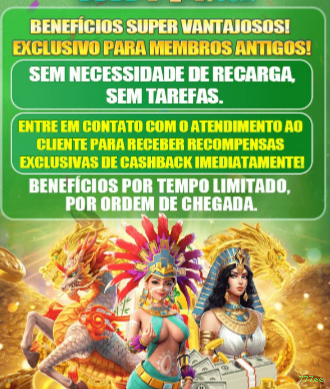 777ee: Os Melhores Recursos da Seção Arcade Que Você Precisa Conhecer
