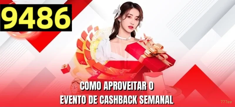 777ee: Descubra a Seção Console e Seus Recursos Imperdíveis