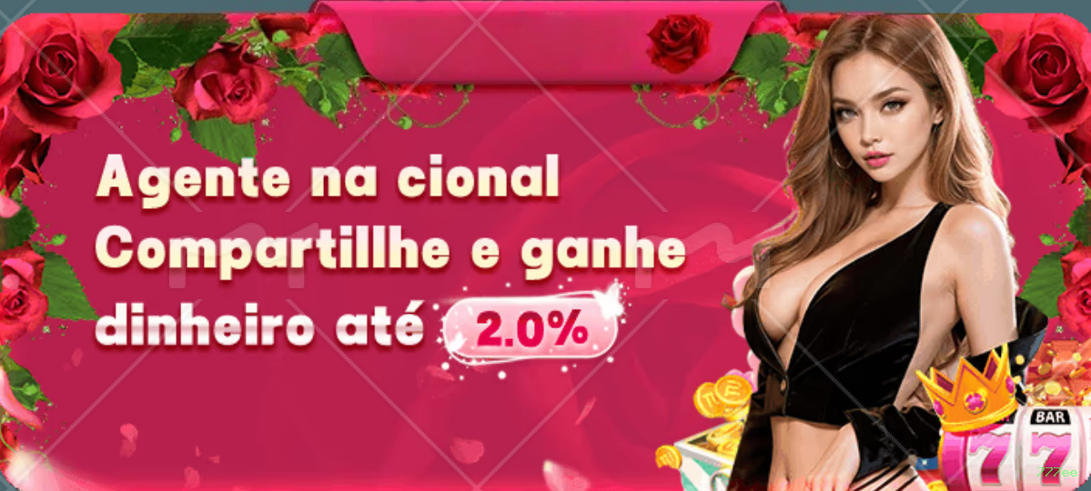 777ee Offline: Diversão Garantida Sem Precisar de Internet!