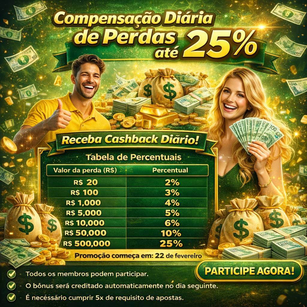 777ee Offline: Diversão Garantida Sem Precisar de Internet!