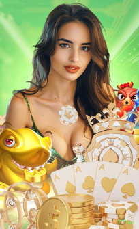777ee Aventura: Uma Viagem Imperdível pelo Mundo dos Jogos