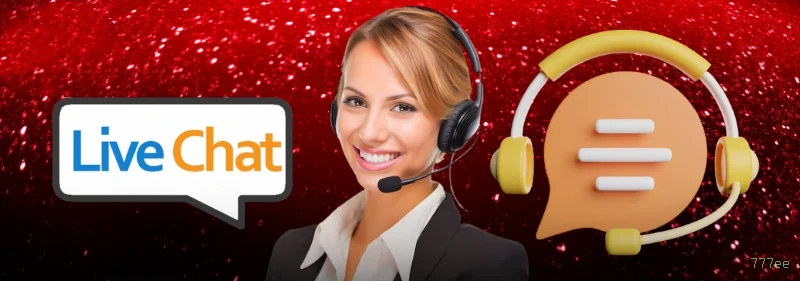 777ee: Aventura em Cada Lance com Jogos de Tabuleiro Online