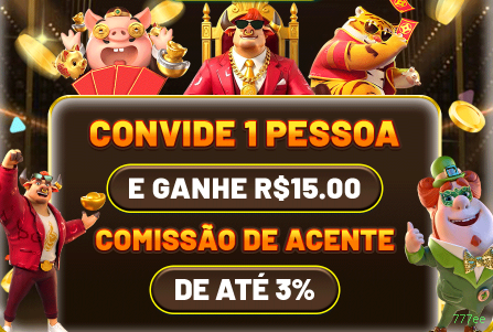 777ee: A Nova Era dos Jogos Mobile Que Você Precisa Conhecer