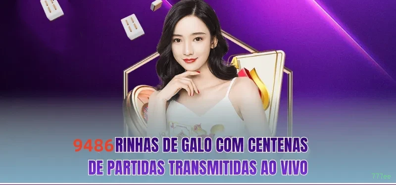777ee Offline: Diversão Garantida Sem Precisar de Internet!