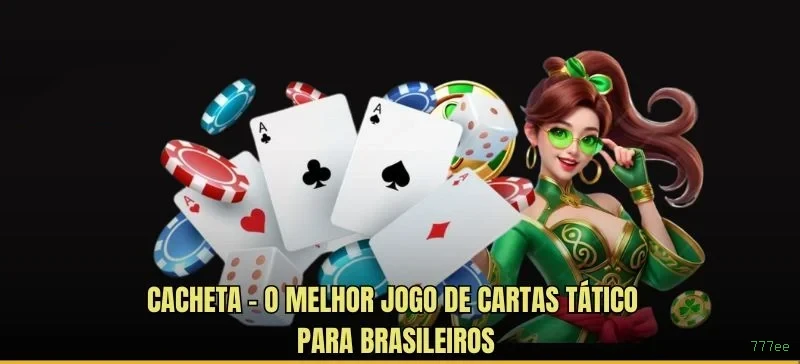 777ee Offline: Diversão Garantida Sem Precisar de Internet!