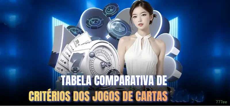 777ee Offline: Diversão Garantida Sem Precisar de Internet!