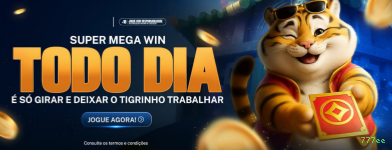 777ee: Os Melhores Recursos da Seção Arcade Que Você Precisa Conhecer