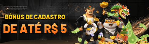 777ee: Análises que Levam Seu Jogo a Outro Nível