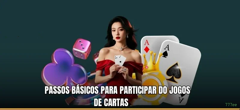 777ee: A Nova Era dos Jogos Mobile Que Você Precisa Conhecer