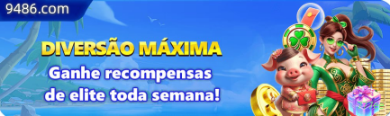 777ee: Transforme Sua Jogatina com Novas Atualizações Imperdíveis!