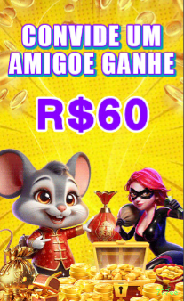 777ee: Análises que Levam Seu Jogo a Outro Nível
